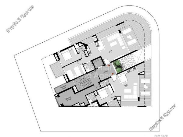 1 bedroom apartment for sale faneromeni larnaca 8620256 image 15819310