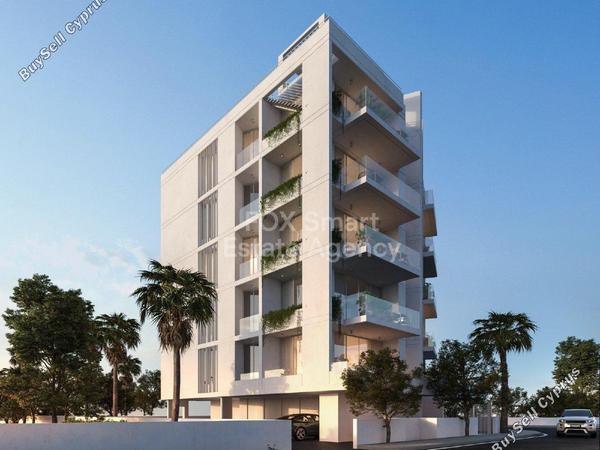 1 bedroom apartment for sale faneromeni larnaca 8620256 image 15819313
