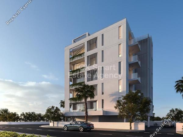1 bedroom apartment for sale faneromeni larnaca 8620256 image 15819314