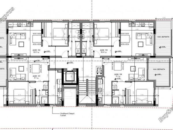 1 bedroom apartment for sale geri nicosia 8598256 image 15743215