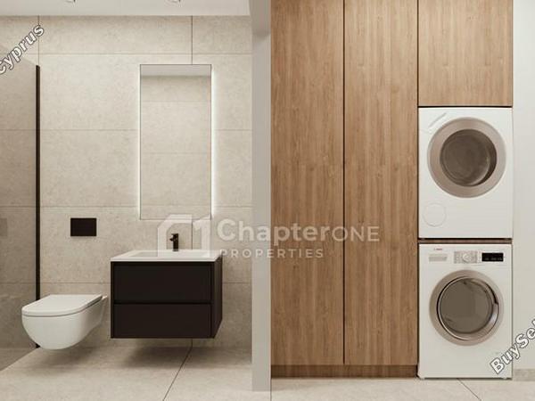 1 bedroom apartment for sale geri nicosia 8598256 image 15743217