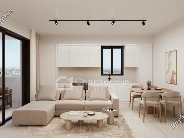 1 bedroom apartment for sale geri nicosia 8598256 image 15743220