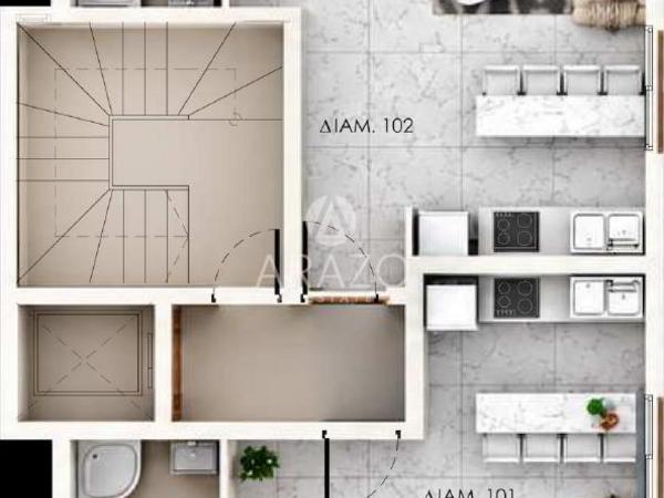 1 bedroom apartment for sale larnaca municipality larnaca 8560256 image 15846299