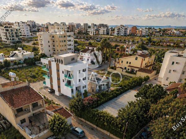 1 bedroom apartment for sale larnaca municipality larnaca 8560256 image 15846316