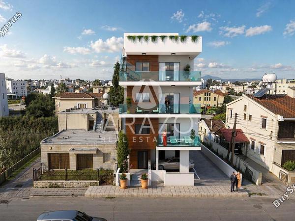 1 bedroom apartment for sale larnaca municipality larnaca 8560256 image 15846319
