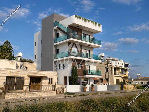 1 bedroom apartment for sale larnaca municipality larnaca 8560256 image 15846320