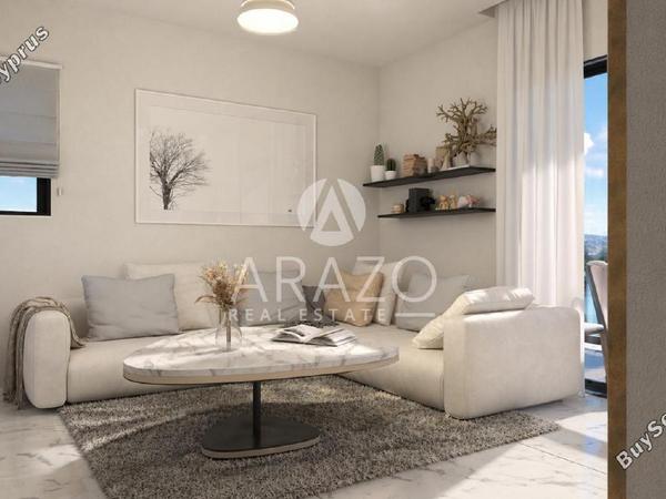 1 bedroom apartment for sale larnaca municipality larnaca 8560256 image 16679838
