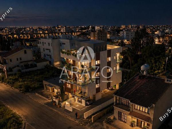 1 bedroom apartment for sale larnaca municipality larnaca 8560256 image 16679839