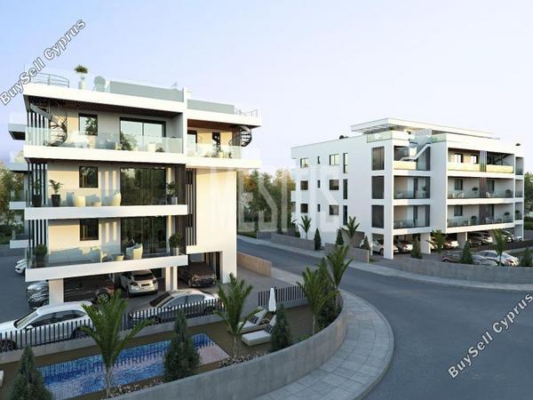 1 bedroom apartment for sale livadia larnacas larnaca 1815256 image 11044798