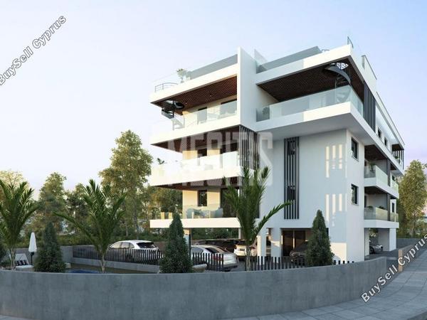 1 bedroom apartment for sale livadia larnacas larnaca 1815256 image 14326684