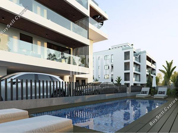 1 bedroom apartment for sale livadia larnacas larnaca 1815256 image 14326691