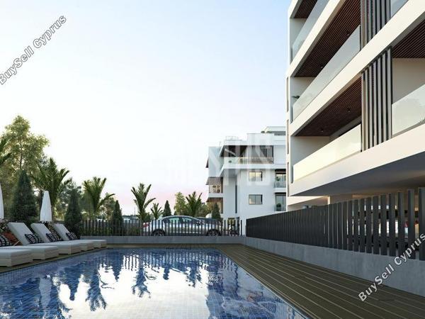 1 bedroom apartment for sale livadia larnacas larnaca 1815256 image 14326694
