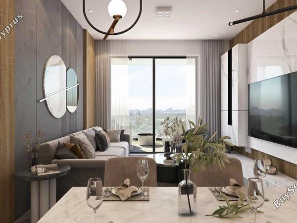 1 bedroom apartment for sale livadia larnacas larnaca 7858256 image 10877638