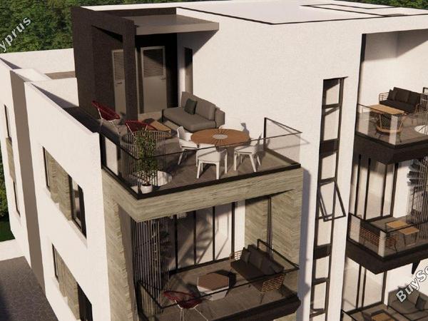 1 bedroom apartment for sale livadia larnacas larnaca 8343256 image 16582045