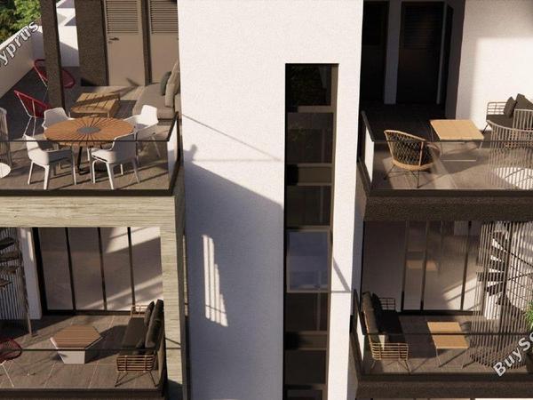 1 bedroom apartment for sale livadia larnacas larnaca 8343256 image 16582047