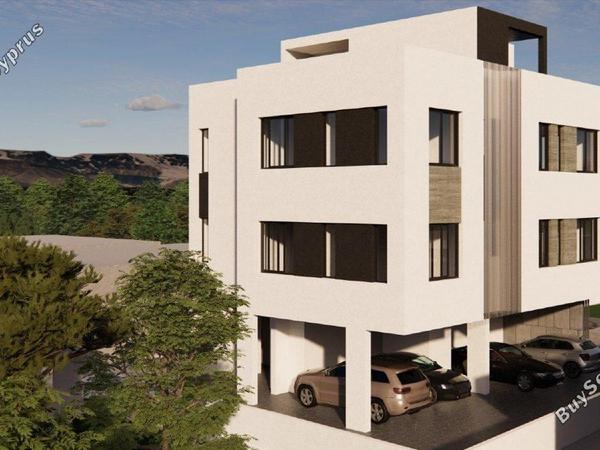 1 bedroom apartment for sale livadia larnacas larnaca 8343256 image 16582051
