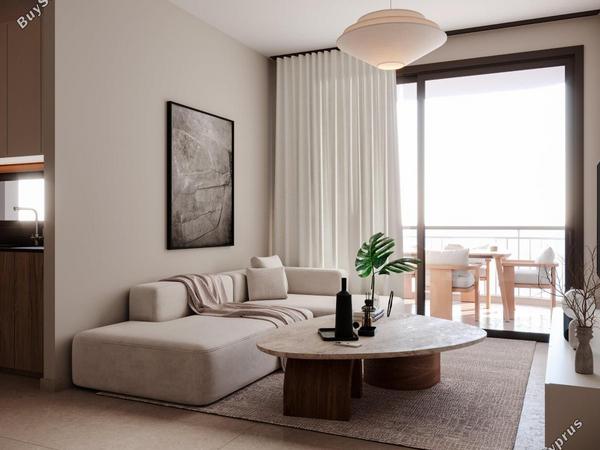 1 bedroom apartment for sale makedonitissa nicosia 1887256 image 14934468