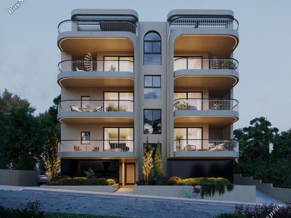 1 bedroom apartment for sale makedonitissa nicosia 1887256 image 14934477