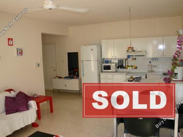 1 bedroom apartment sold tombs of the kings paphos 220256 image 124491