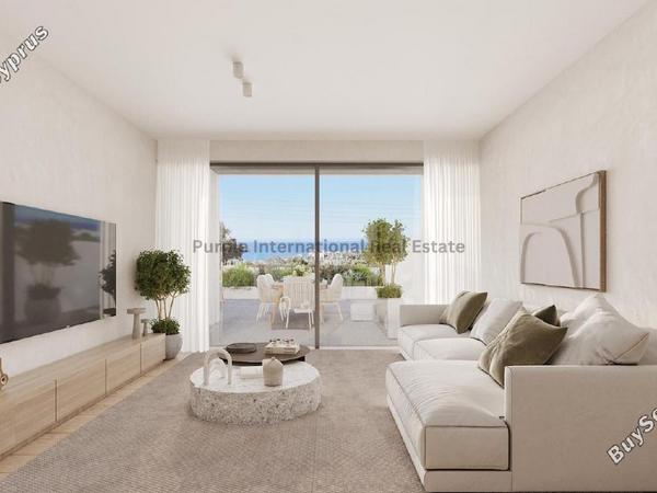 1 bedroom ground floor apartment for sale kissonerga paphos 8112256 image 13740032