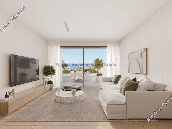 1 bedroom ground floor apartment for sale kissonerga paphos 8112256 image 13740042