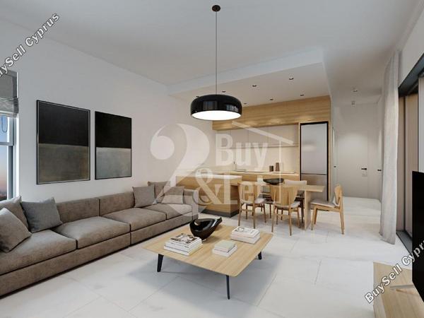 1 bedroom penthouse for sale germasogeia limassol 8543256 image 15593135