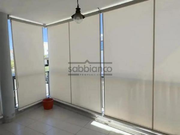 2 bedroom apartment for rent makedonitissa nicosia 8749256 image 16474332
