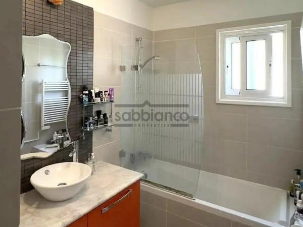 2 bedroom apartment for rent makedonitissa nicosia 8749256 image 16474333