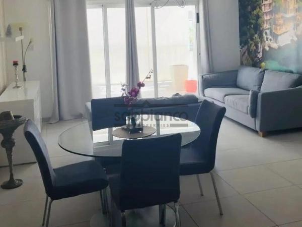2 bedroom apartment for rent makedonitissa nicosia 8749256 image 16474335