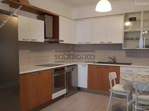 2 bedroom apartment for rent makedonitissa nicosia 8749256 image 16474338