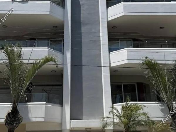 2 bedroom apartment for rent neapolis limassol 8665256 image 16000299