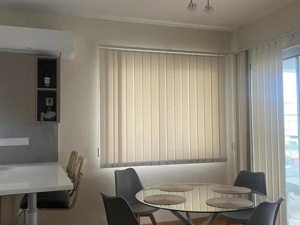 2 bedroom apartment for rent neapolis limassol 8665256 image 16000302