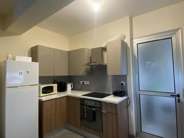 2 bedroom apartment for rent neapolis limassol 8665256 image 16000306