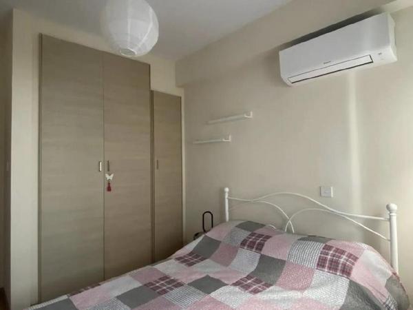 2 bedroom apartment for rent neapolis limassol 8665256 image 16000309