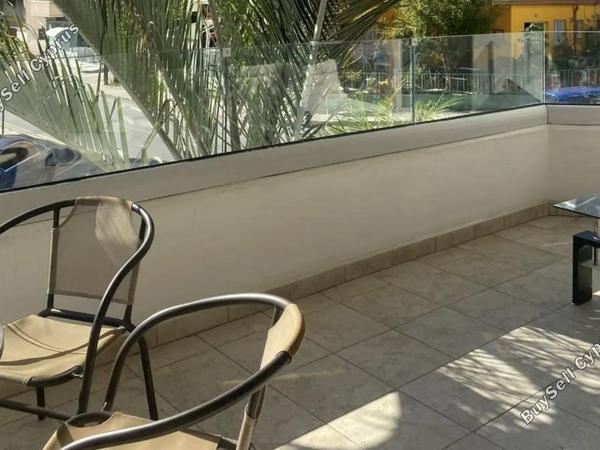2 bedroom apartment for rent neapolis limassol 8665256 image 16000310