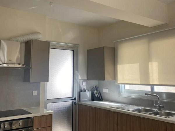 2 bedroom apartment for rent neapolis limassol 8665256 image 16000311