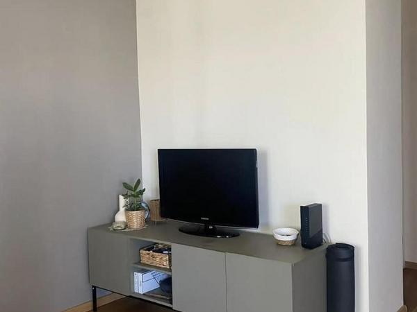 2 bedroom apartment for rent neapolis limassol 8665256 image 16000313