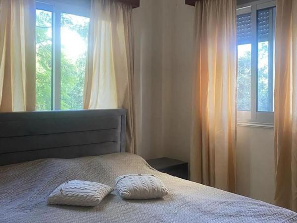 2 bedroom apartment for rent neapolis limassol 8665256 image 16000316