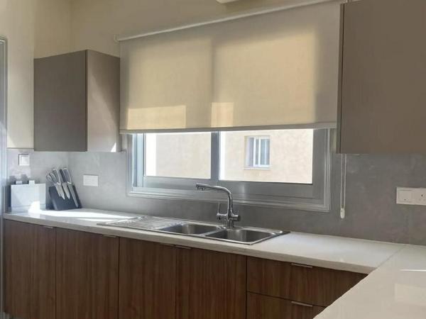 2 bedroom apartment for rent neapolis limassol 8665256 image 16000319