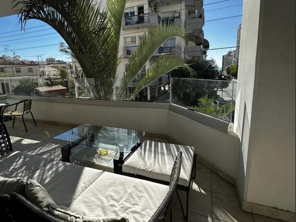 2 bedroom apartment for rent neapolis limassol 8665256 image 16000322
