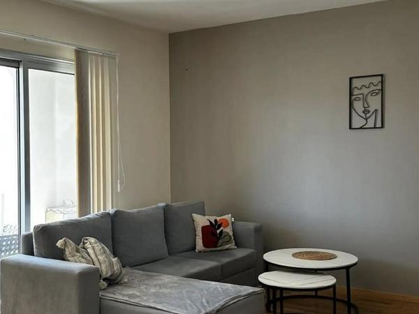 2 bedroom apartment for rent neapolis limassol 8665256 image 16000323