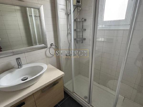2 bedroom apartment for rent strovolos nicosia 1716256 image 17848892