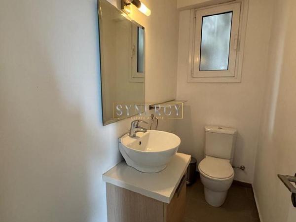 2 bedroom apartment for rent strovolos nicosia 1716256 image 17848896