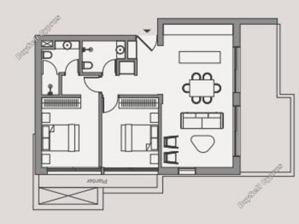 2 bedroom apartment for sale agios athanasios limassol 8157256 image 13495159