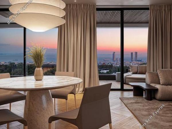 2 bedroom apartment for sale agios athanasios limassol 8157256 image 13495163