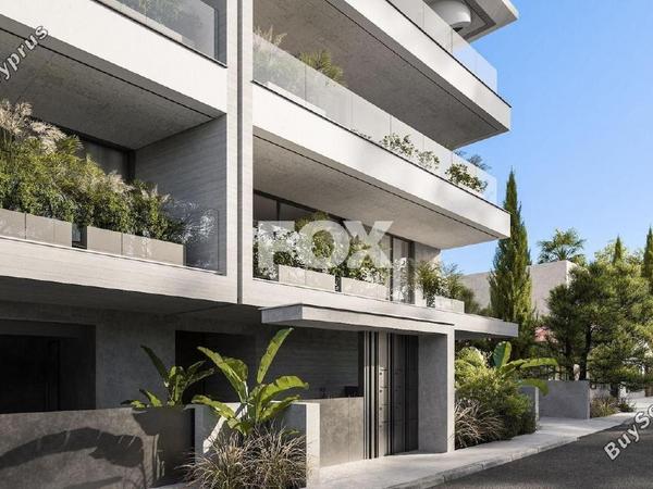 2 bedroom apartment for sale agios nicolaos limassol 1715256 image 14870776
