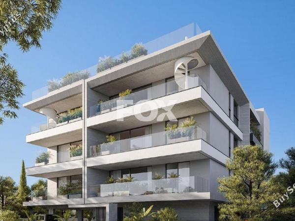 2 bedroom apartment for sale agios nicolaos limassol 1715256 image 14870778