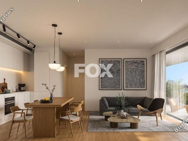 2 bedroom apartment for sale agios nicolaos limassol 1715256 image 14870780
