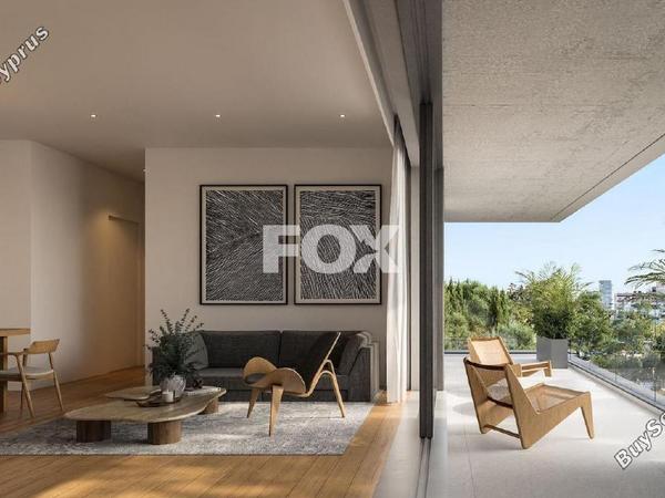 2 bedroom apartment for sale agios nicolaos limassol 1715256 image 14870782