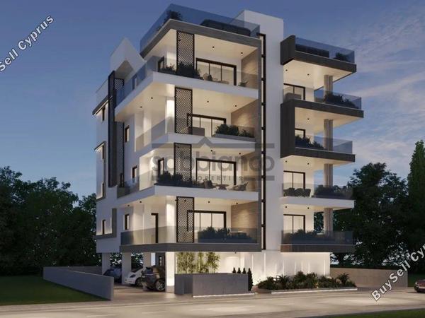 2 bedroom apartment for sale alethriko larnaca 8738256 image 16360309